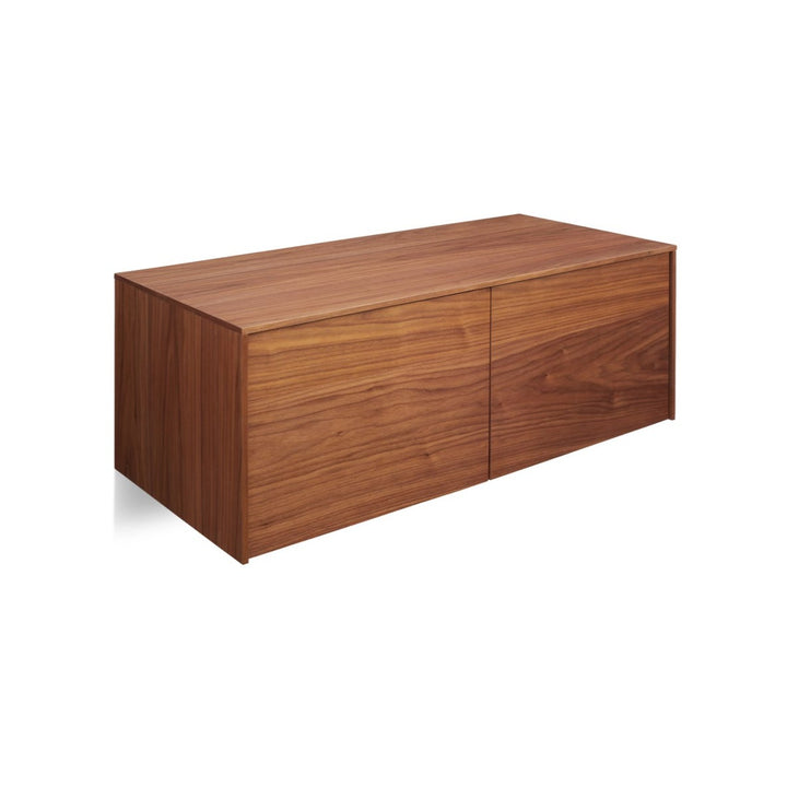 Wonder Wall 2.0 Two Door Cabinet