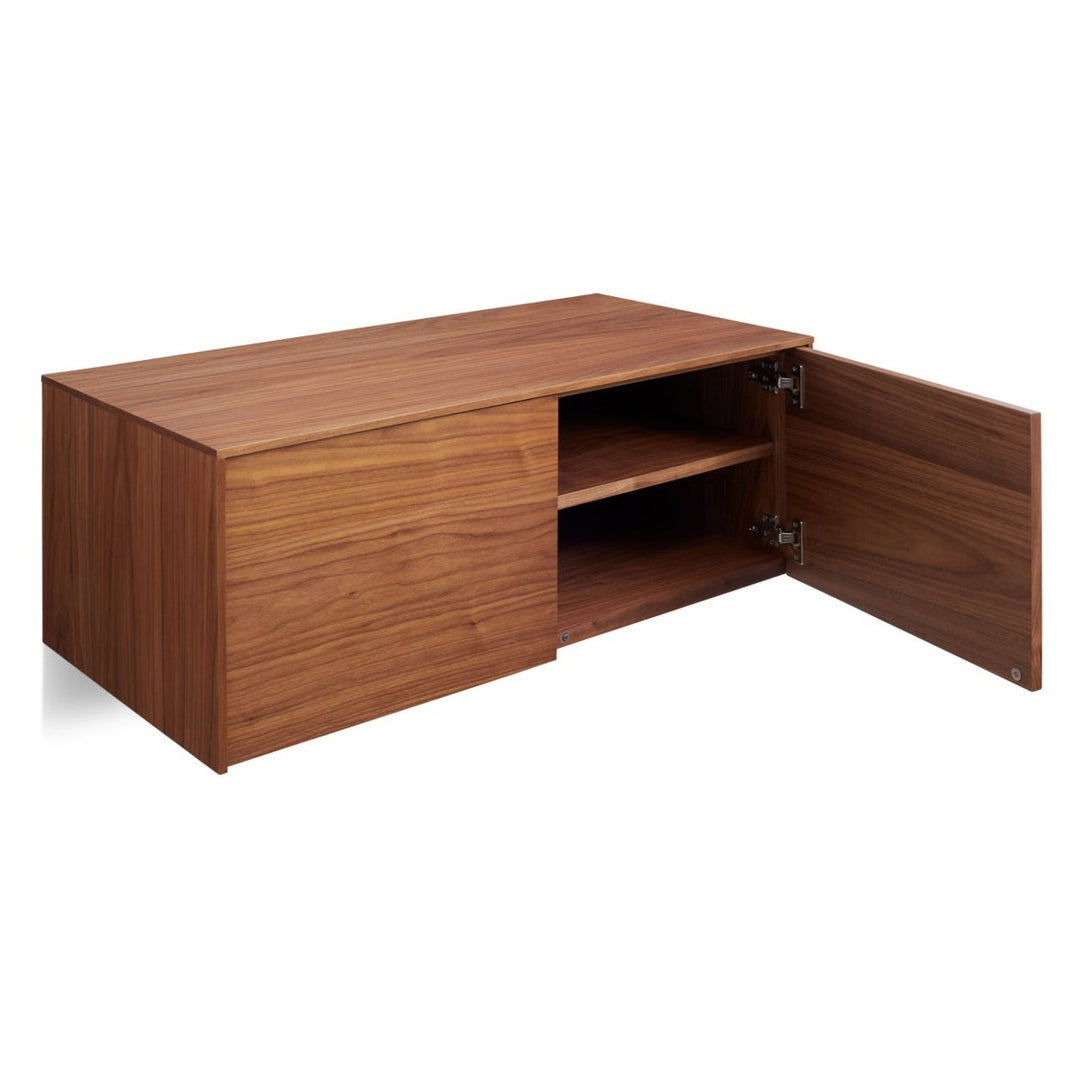 Wonder Wall 2.0 Two Door Cabinet