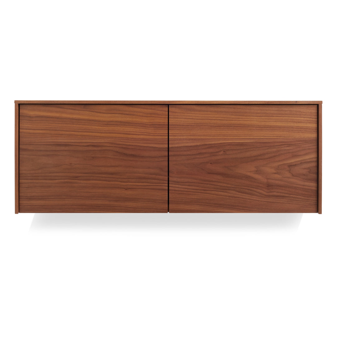 Wonder Wall 2.0 Two Door Cabinet