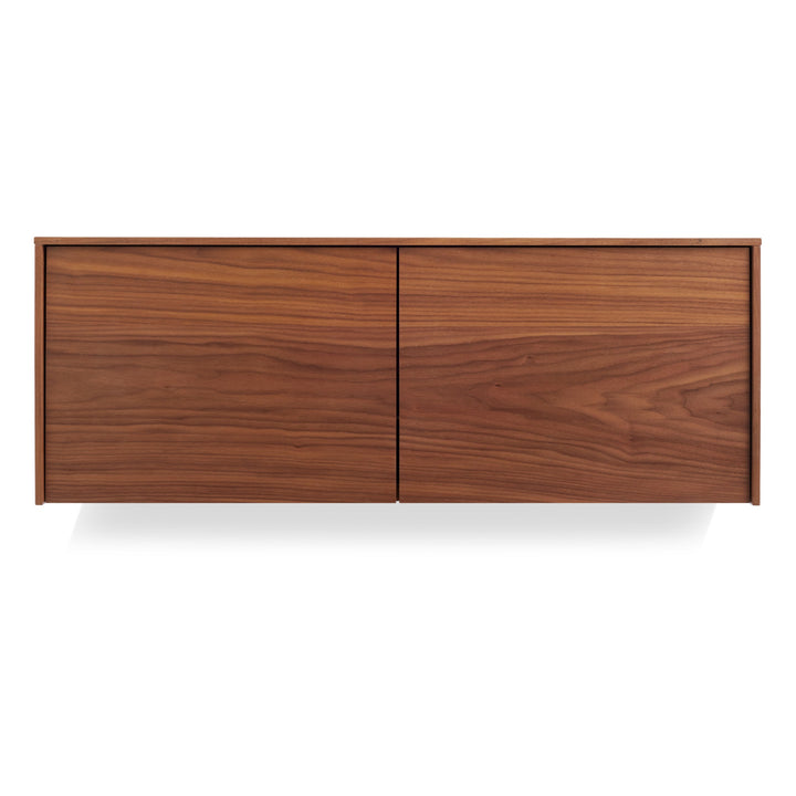 Wonder Wall 2.0 Two Door Cabinet