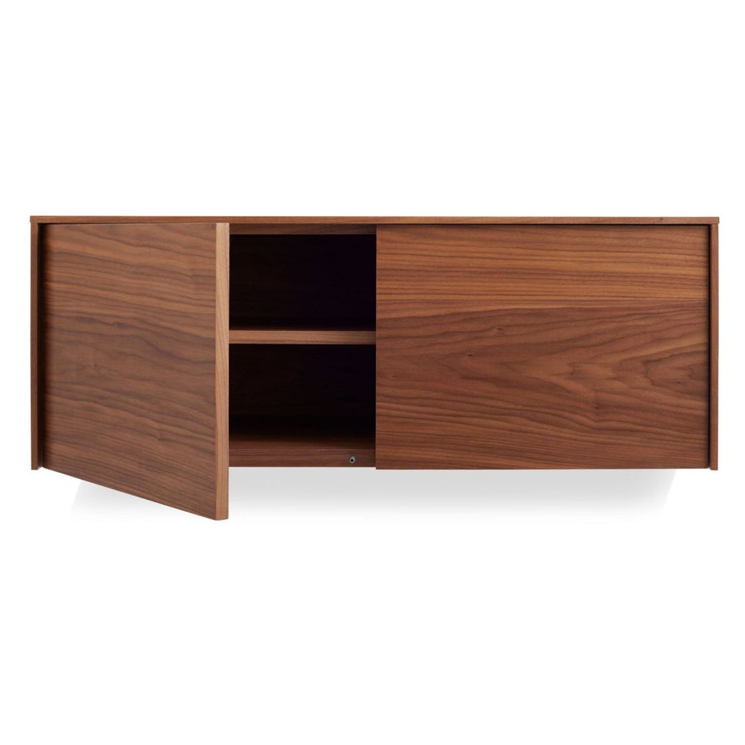 Wonder Wall 2.0 Two Door Cabinet
