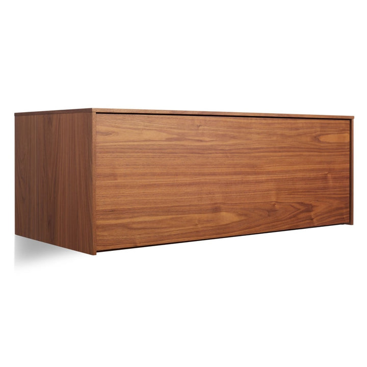 Wonder Wall 2.0 1 Door Cabinet