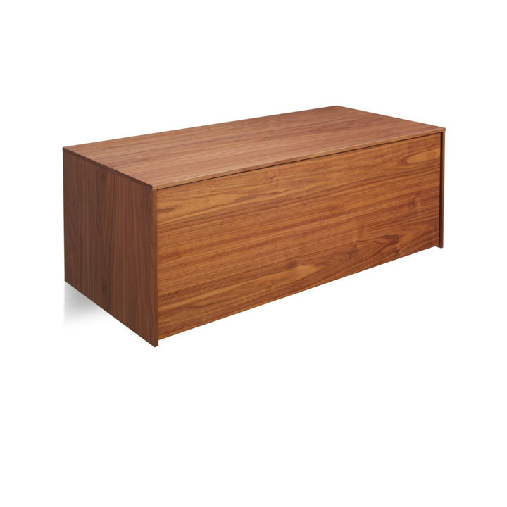 Wonder Wall 2.0 1 Door Cabinet