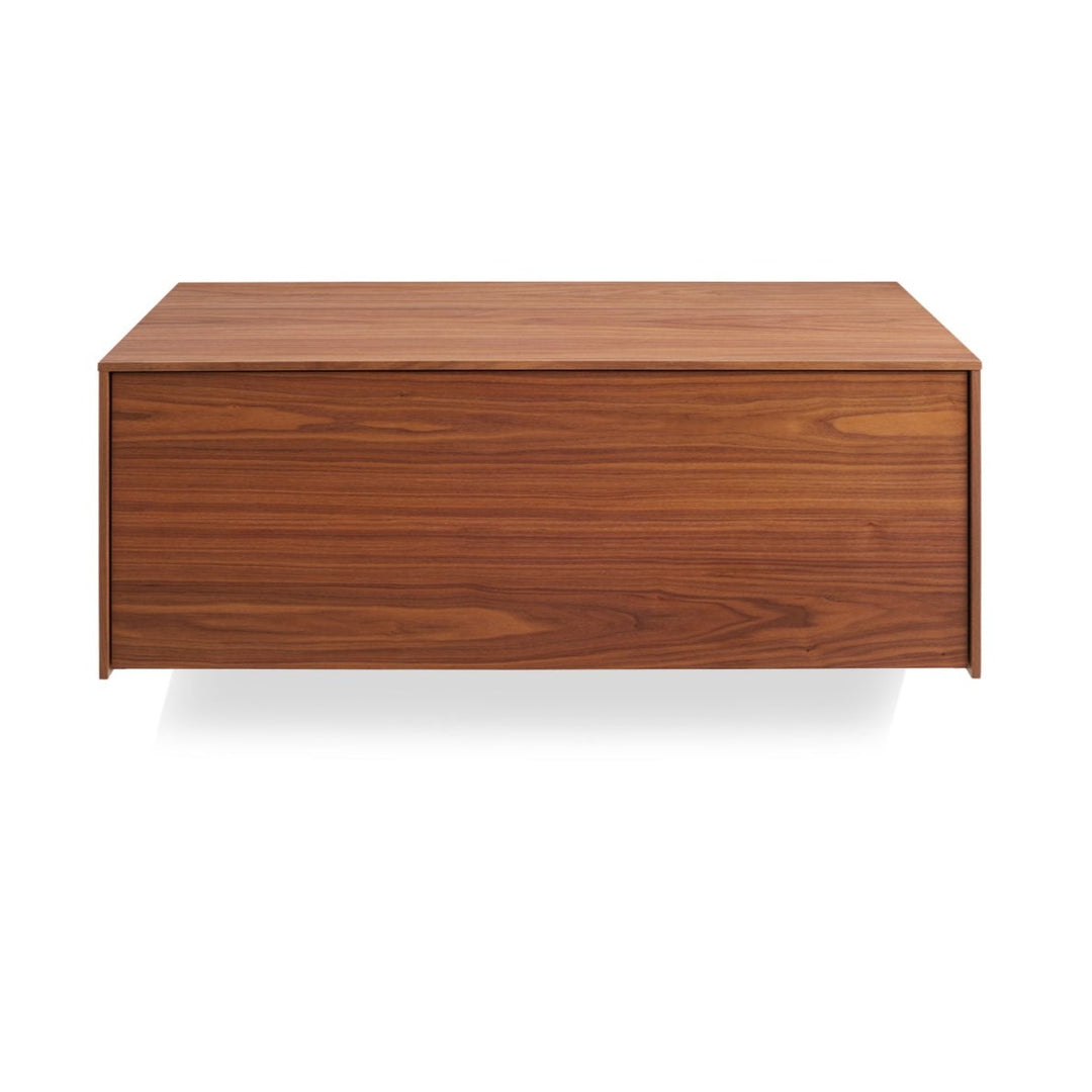 Wonder Wall 2.0 1 Door Cabinet