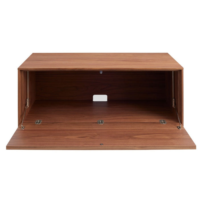 Wonder Wall 2.0 1 Door Cabinet