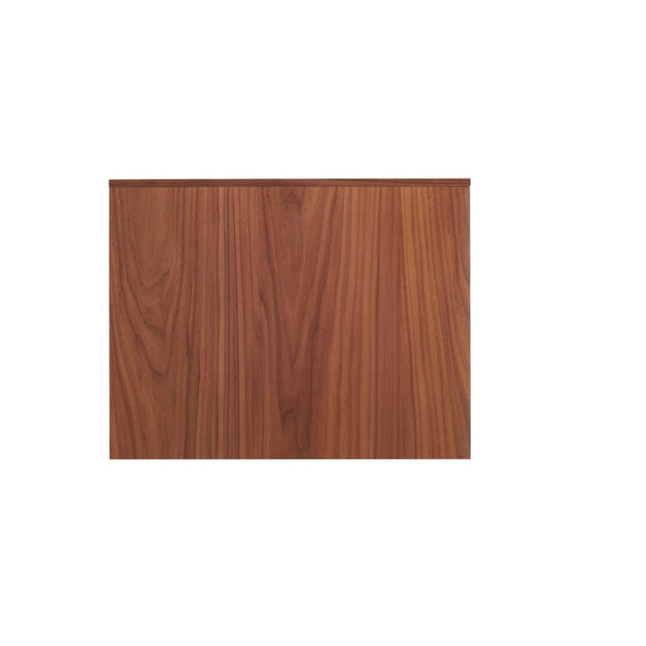 Wonder Wall 2.0 1 Door Cabinet