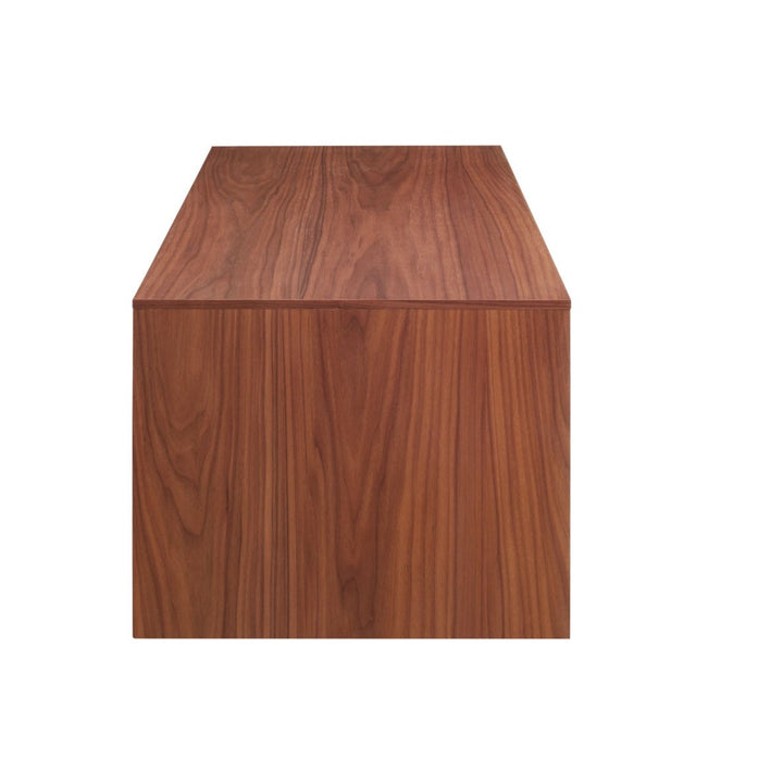 Wonder Wall 2.0 1 Door Cabinet