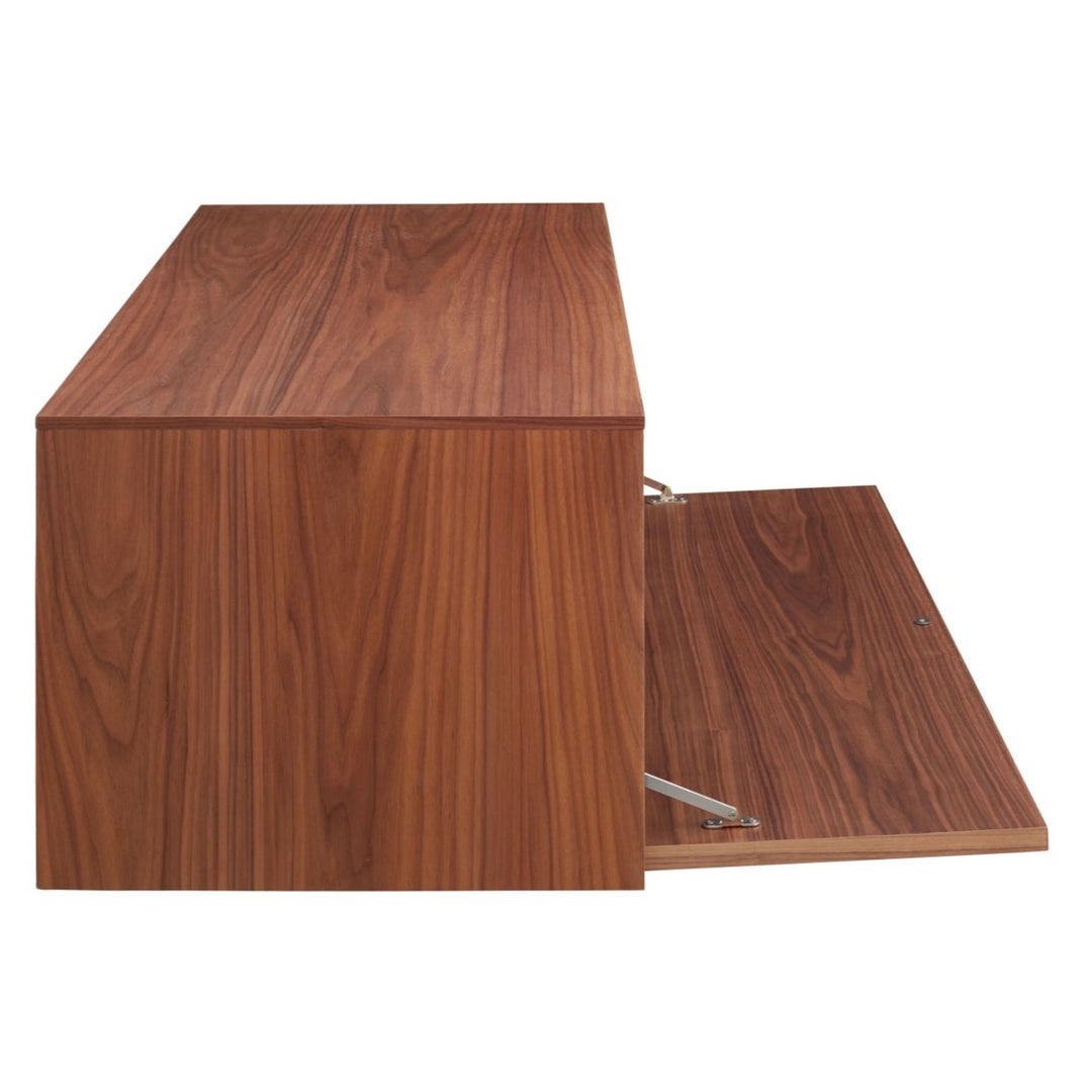 Wonder Wall 2.0 1 Door Cabinet