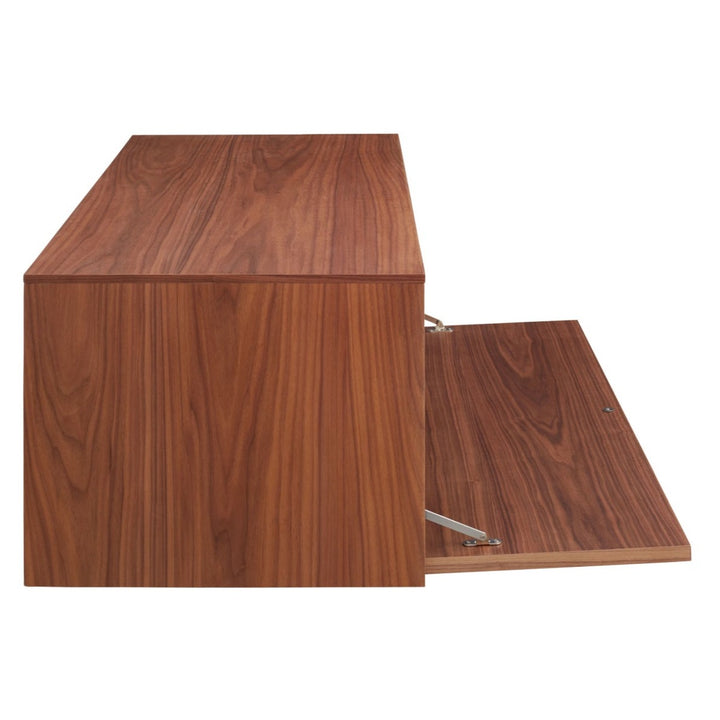Wonder Wall 2.0 1 Door Cabinet