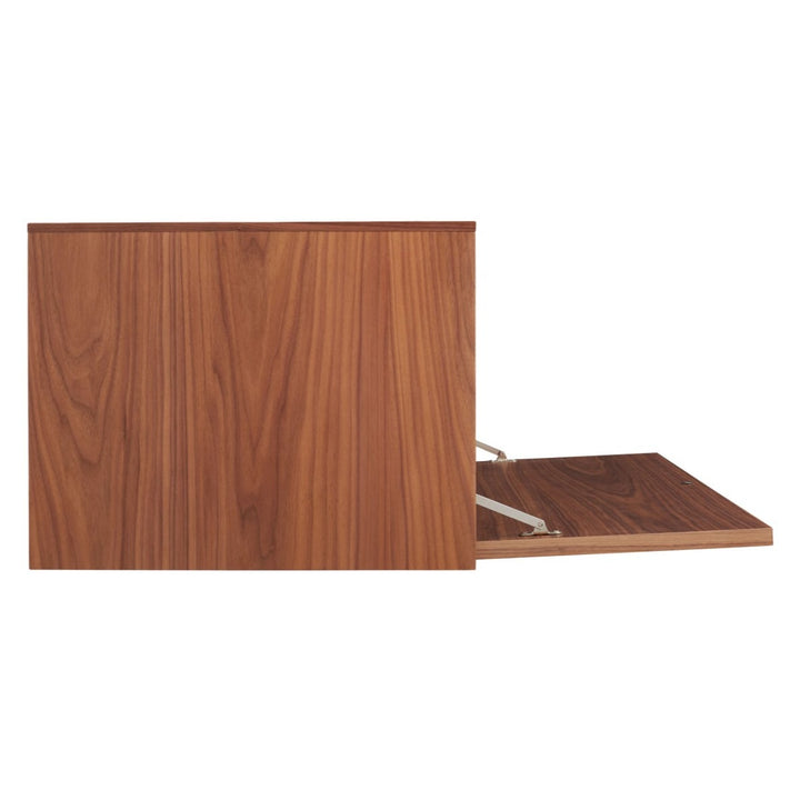Wonder Wall 2.0 1 Door Cabinet