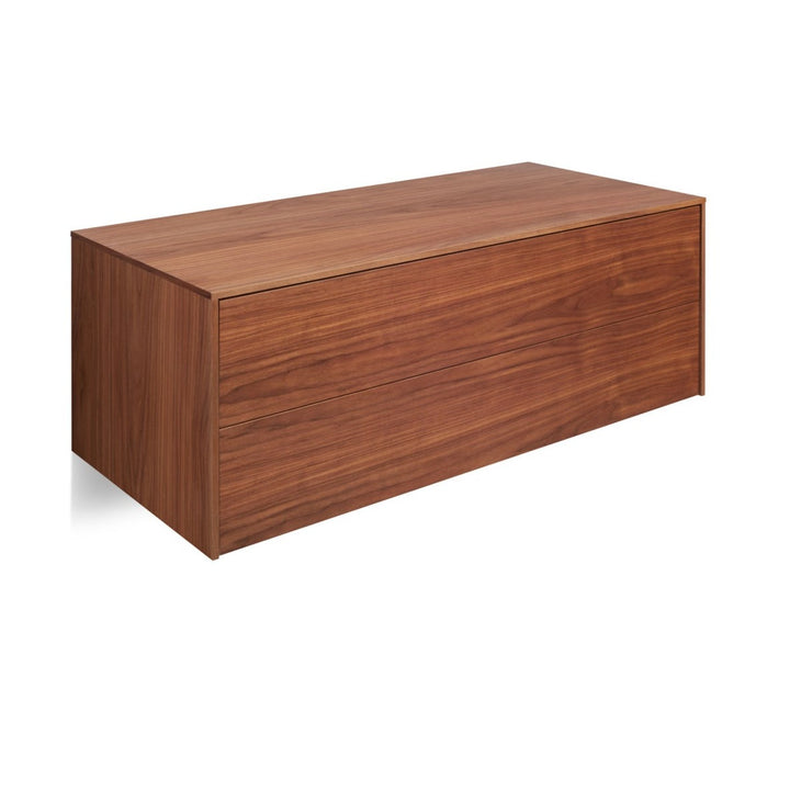 Wonder Wall 2.0 2 Drawer Cabinet