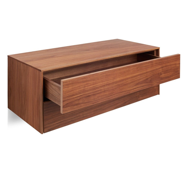 Wonder Wall 2.0 2 Drawer Cabinet
