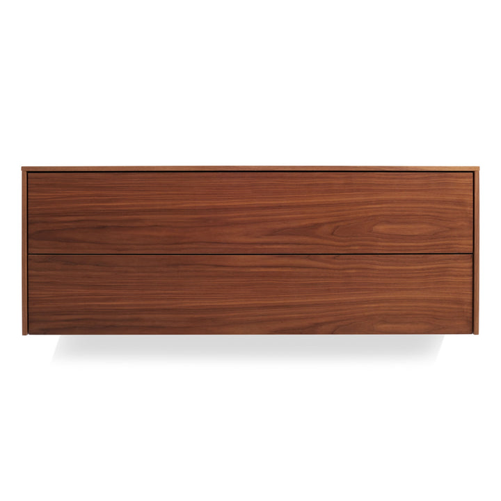 Wonder Wall 2.0 2 Drawer Cabinet