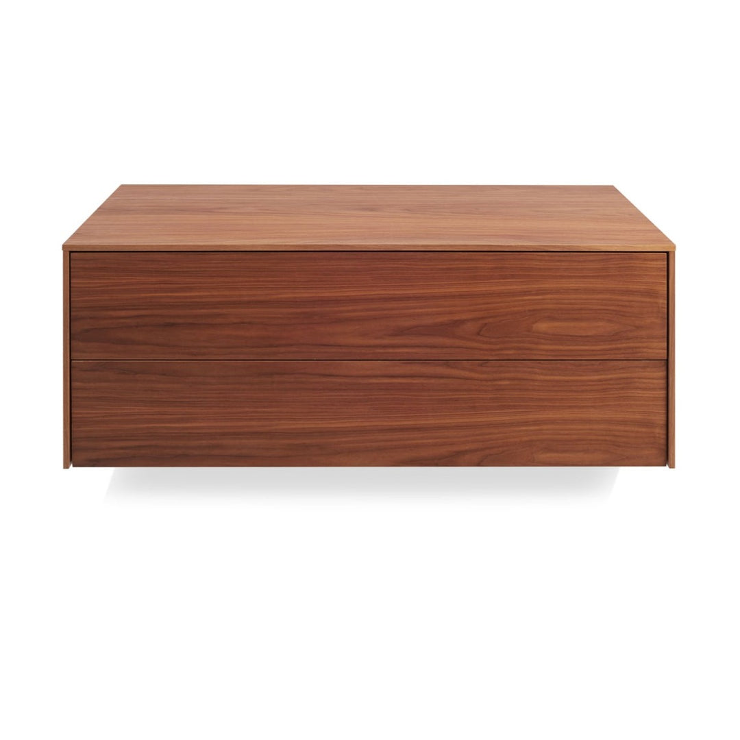 Wonder Wall 2.0 2 Drawer Cabinet