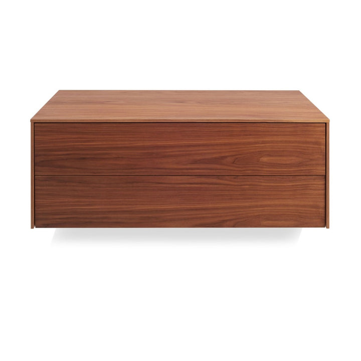 Wonder Wall 2.0 2 Drawer Cabinet