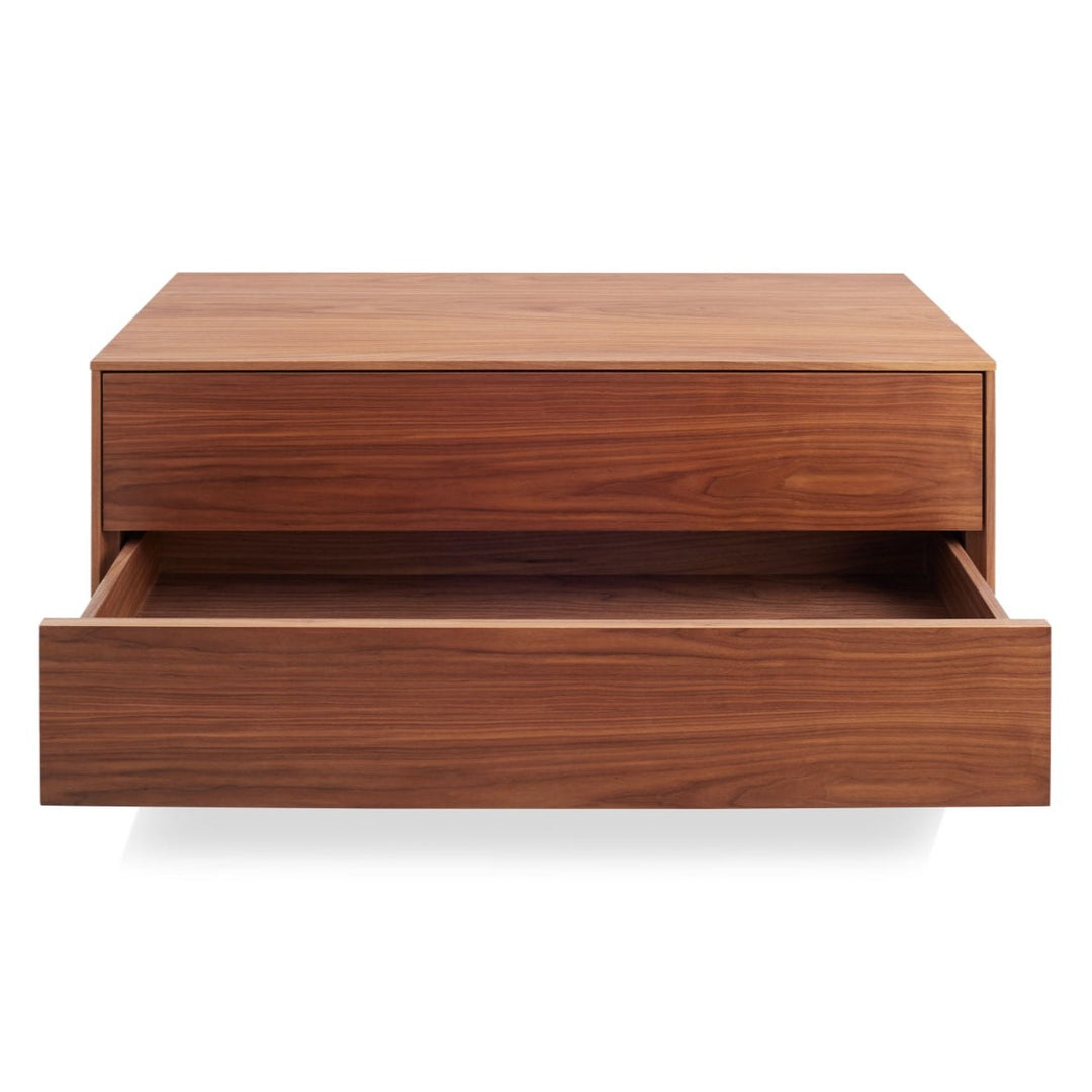 Wonder Wall 2.0 2 Drawer Cabinet