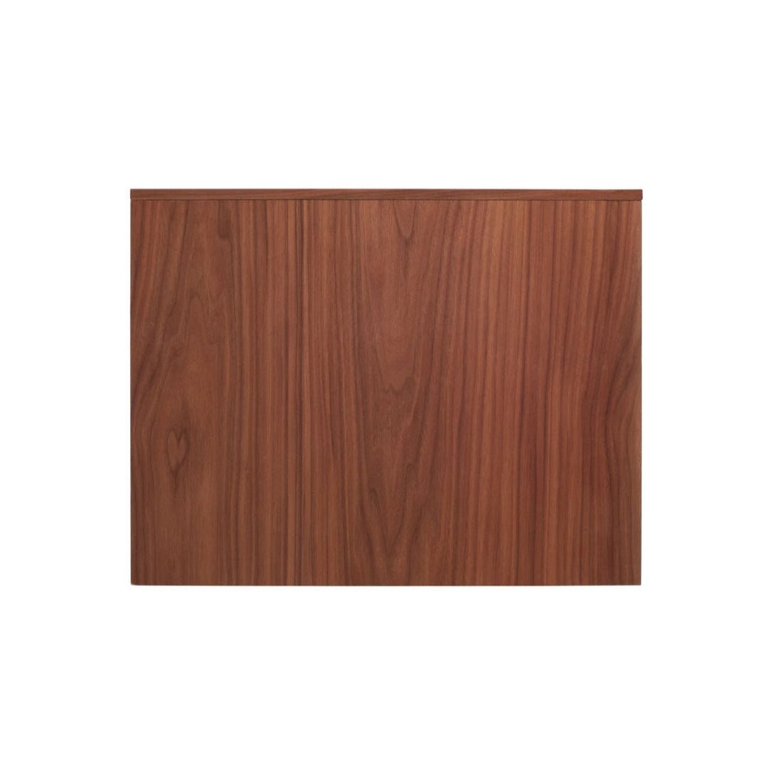 Wonder Wall 2.0 2 Drawer Cabinet