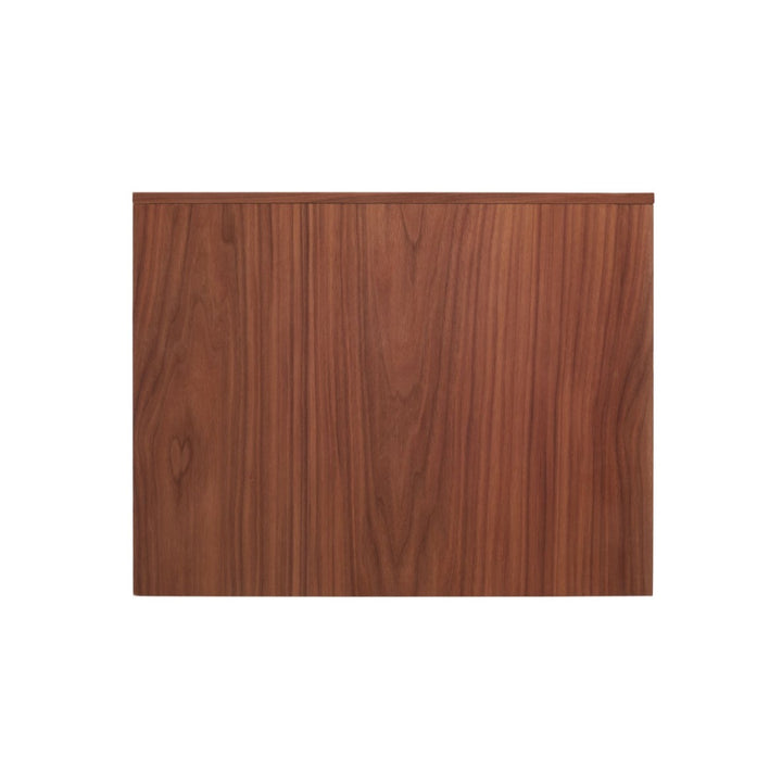 Wonder Wall 2.0 2 Drawer Cabinet