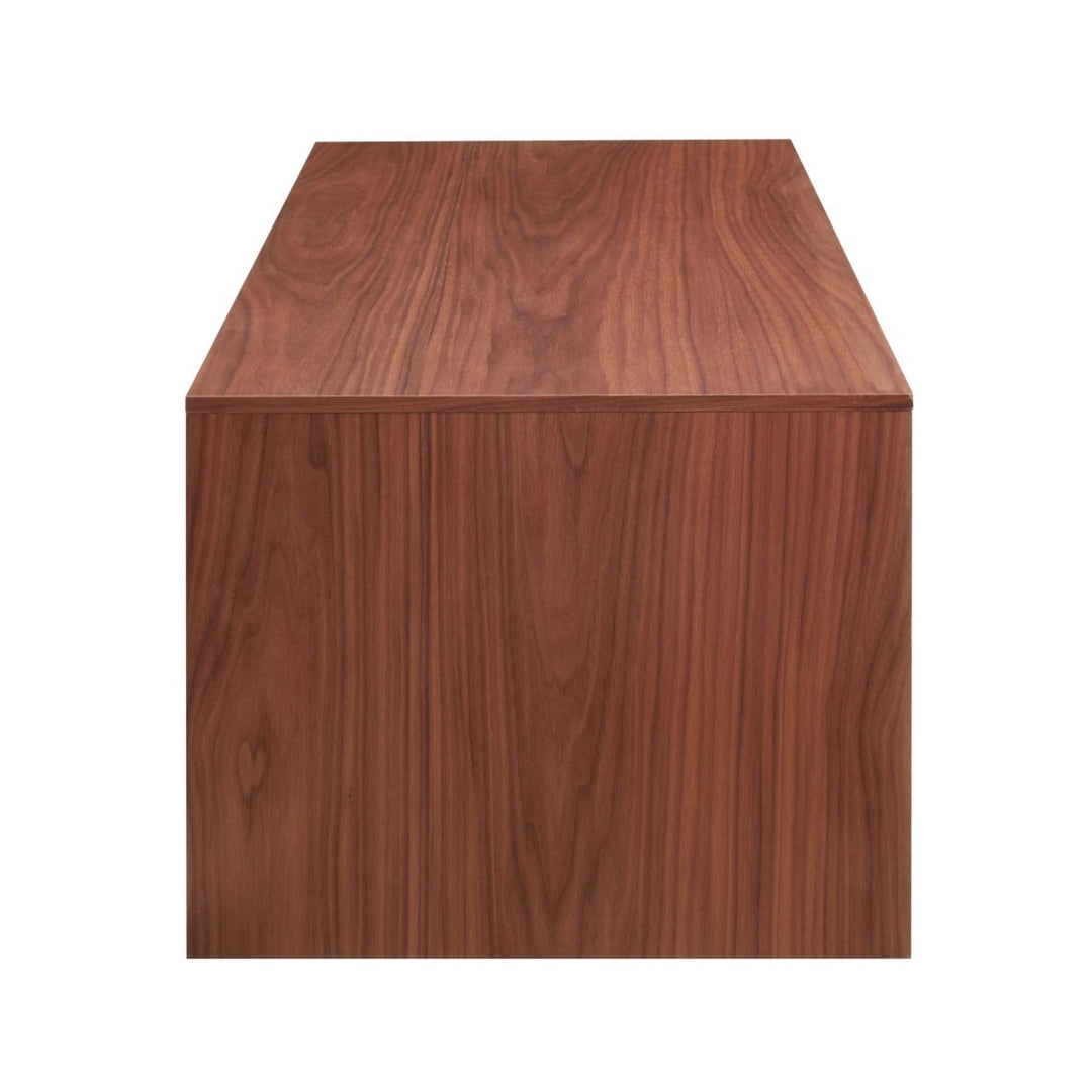 Wonder Wall 2.0 2 Drawer Cabinet