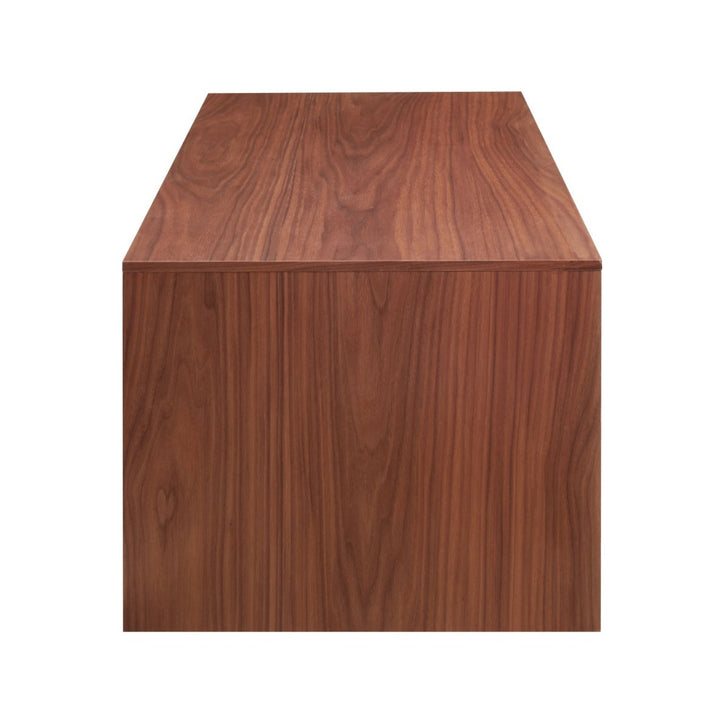 Wonder Wall 2.0 2 Drawer Cabinet