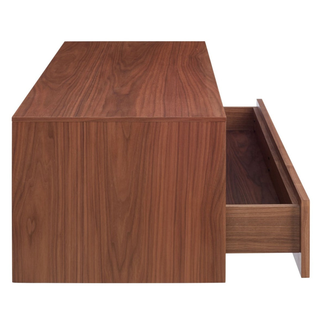 Wonder Wall 2.0 2 Drawer Cabinet