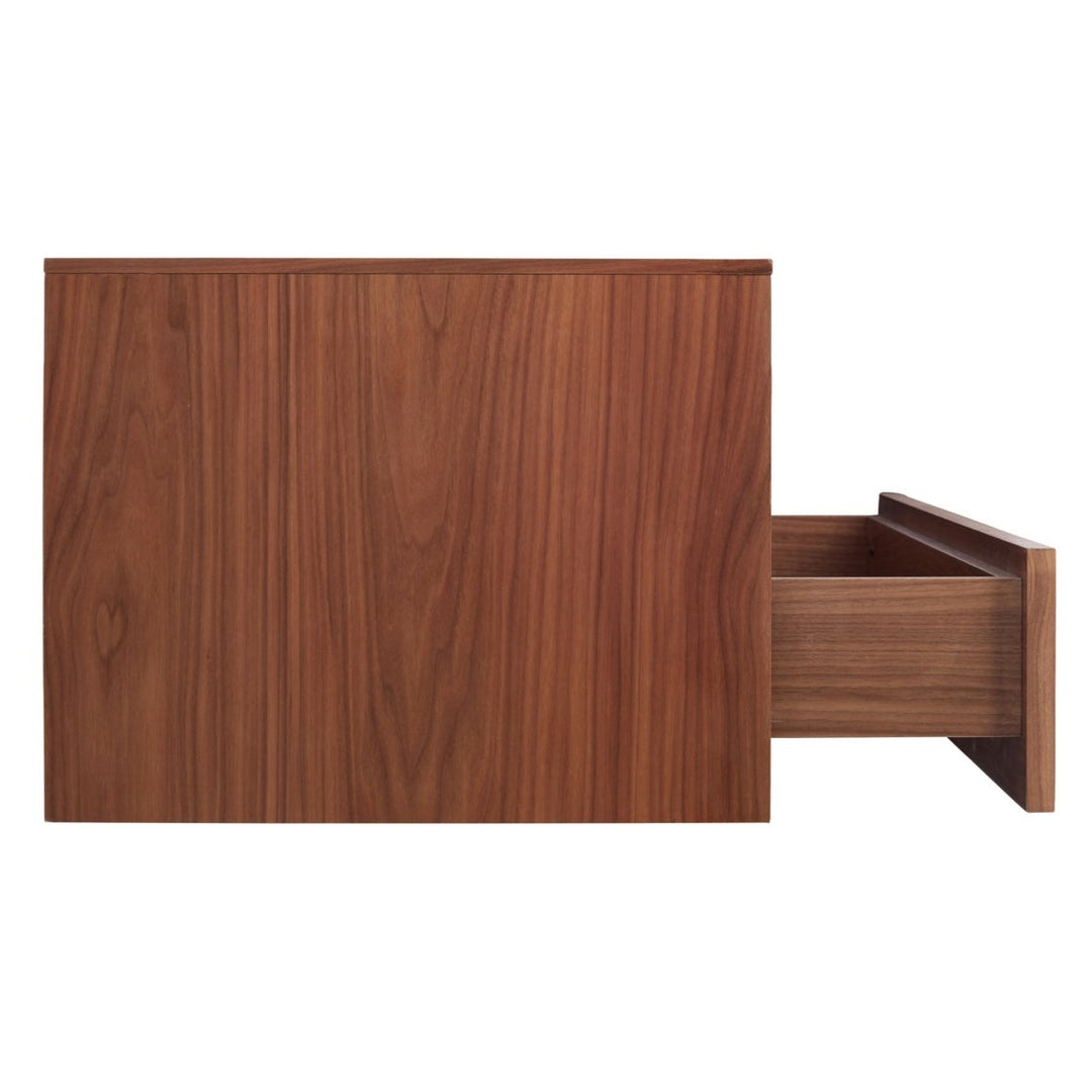 Wonder Wall 2.0 2 Drawer Cabinet