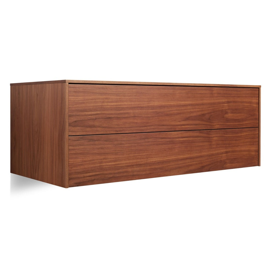 Wonder Wall 2.0 2 Drawer Cabinet