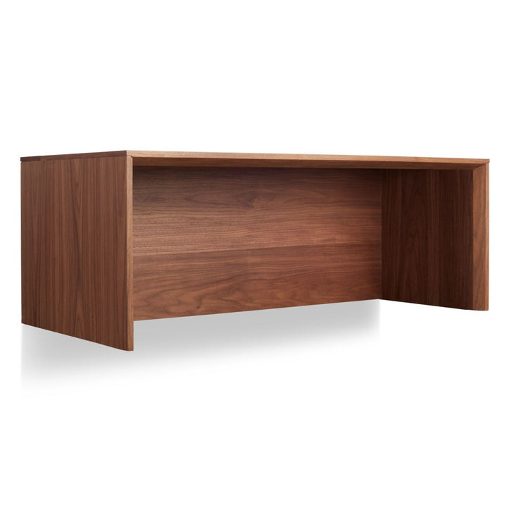 Wonder Wall 2.0 Desk
