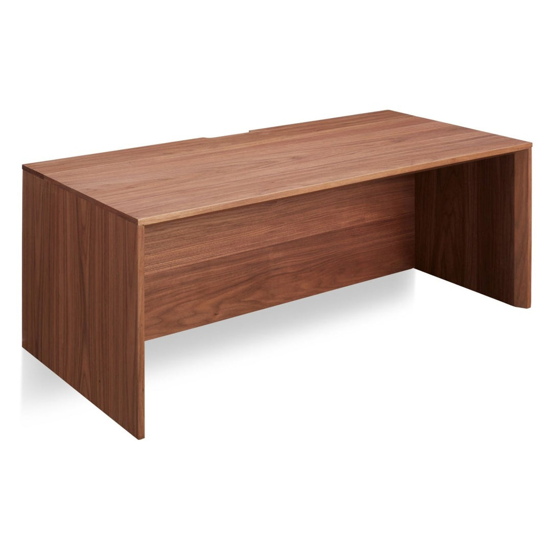 Wonder Wall 2.0 Desk