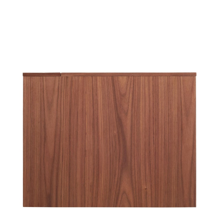 Wonder Wall 2.0 Desk