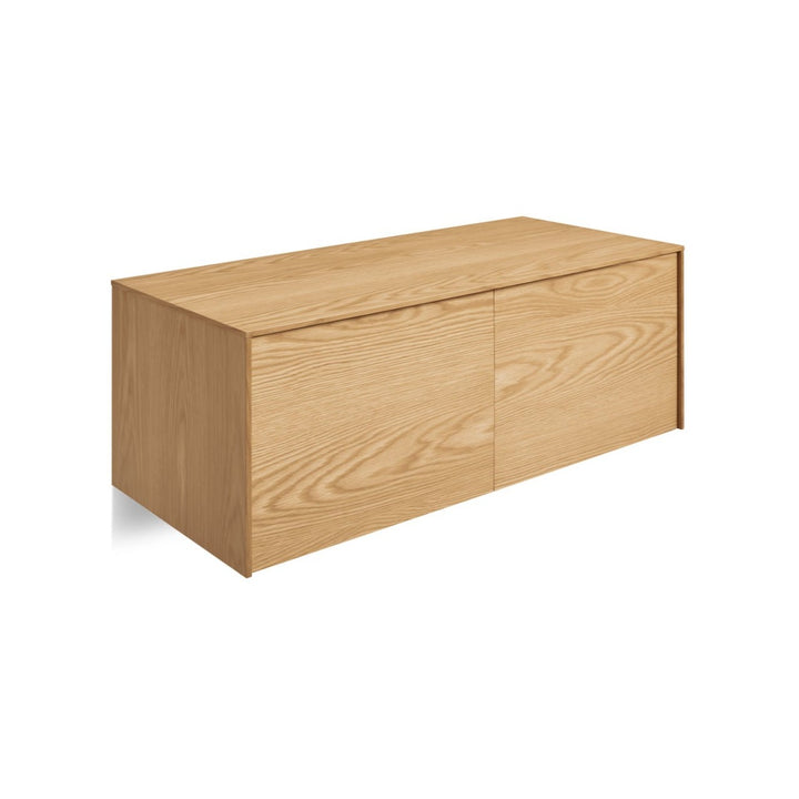 Wonder Wall 2.0 Two Door Cabinet