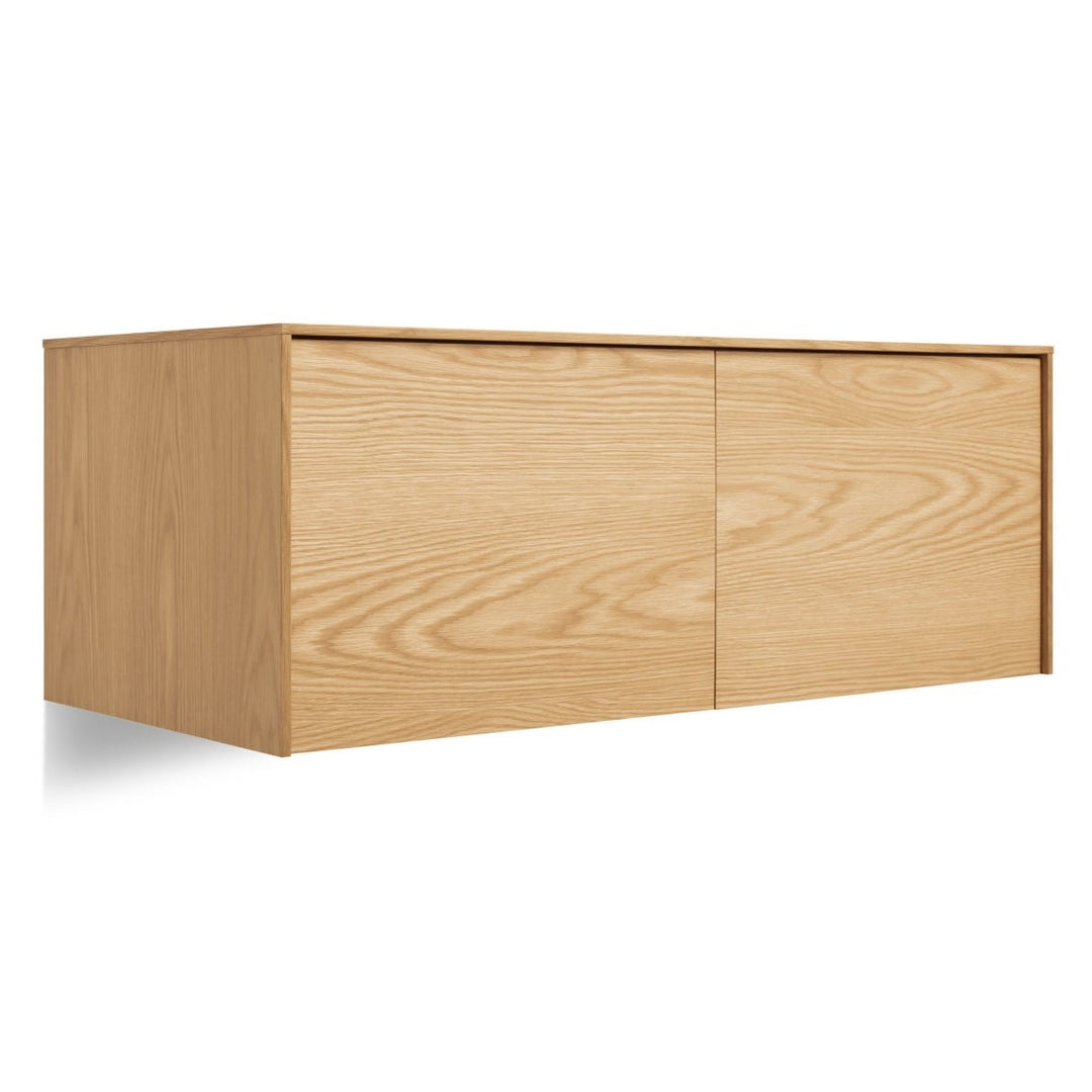 Wonder Wall 2.0 Two Door Cabinet