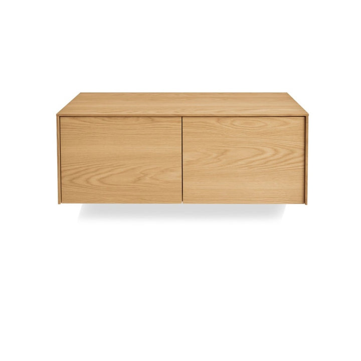 Wonder Wall 2.0 Two Door Cabinet