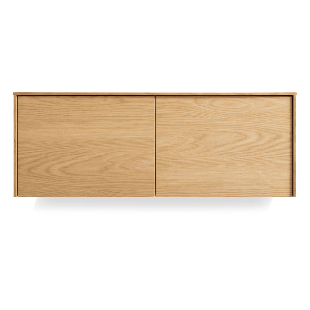 Wonder Wall 2.0 Two Door Cabinet