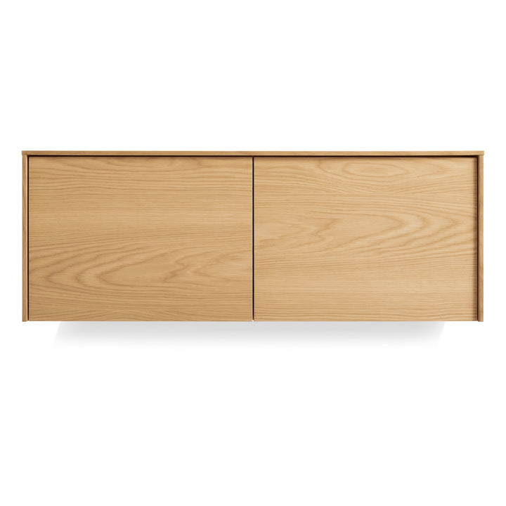 Wonder Wall 2.0 Two Door Cabinet