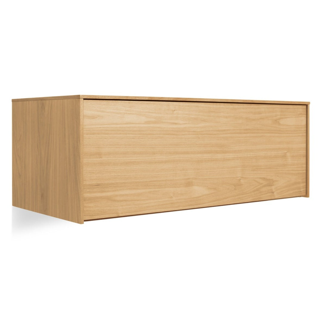 Wonder Wall 2.0 1 Door Cabinet