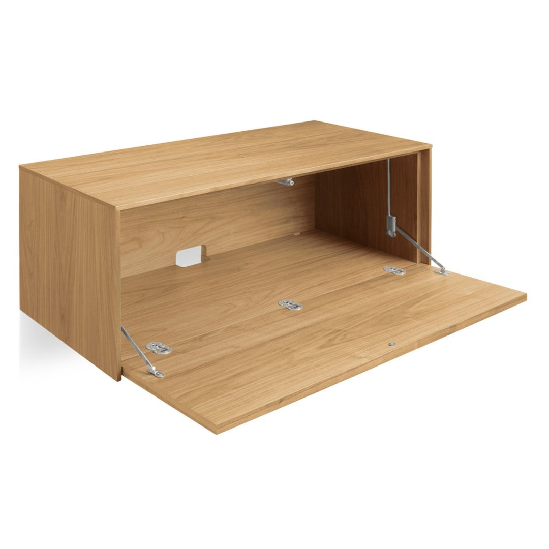 Wonder Wall 2.0 1 Door Cabinet