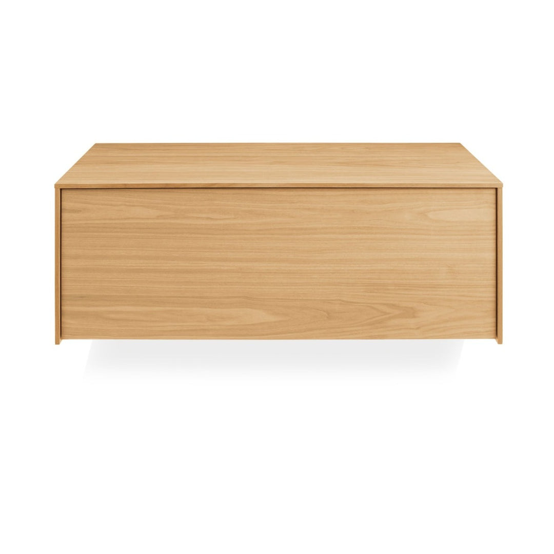 Wonder Wall 2.0 1 Door Cabinet