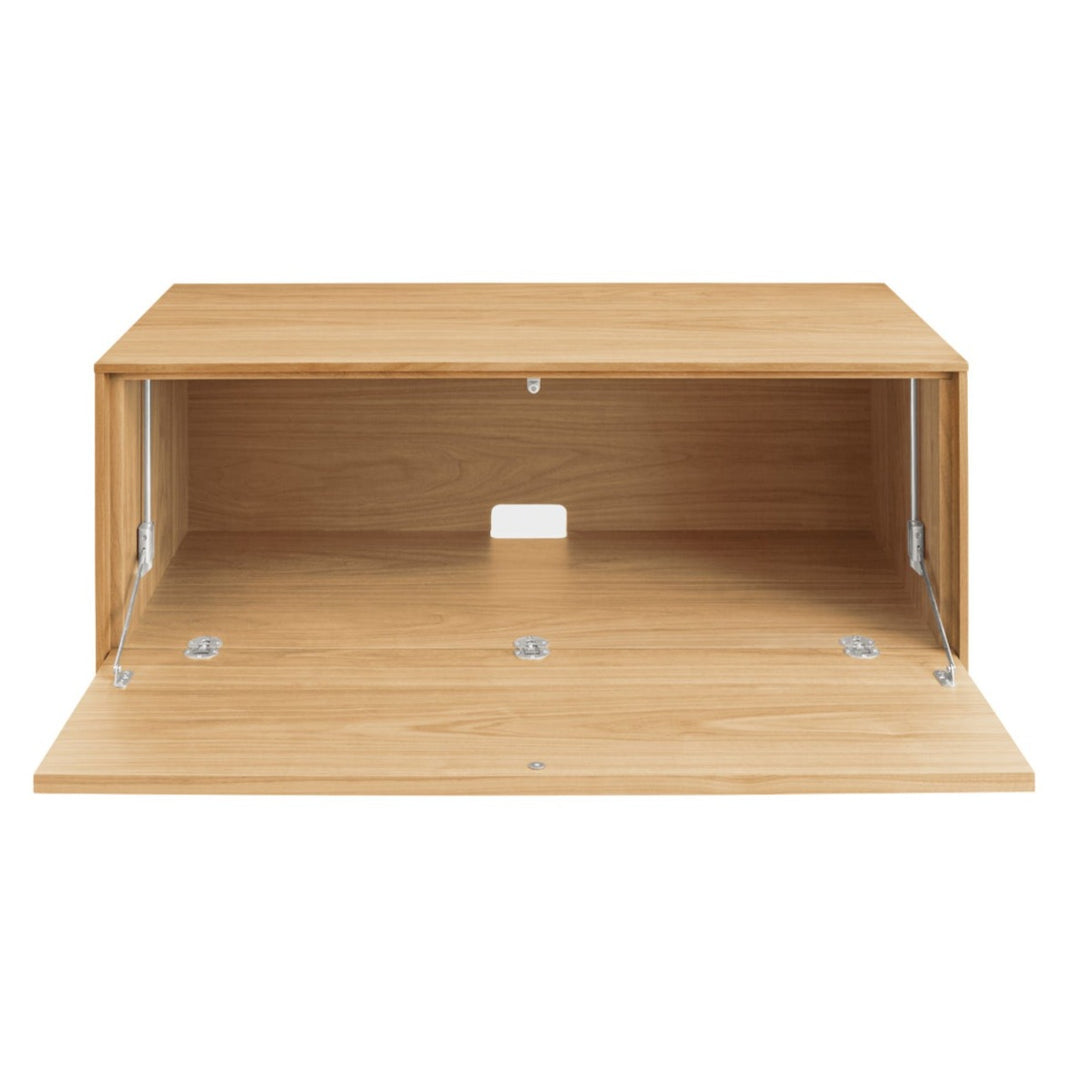 Wonder Wall 2.0 1 Door Cabinet
