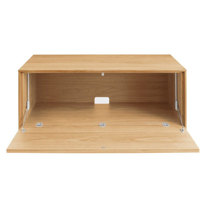Wonder Wall 2.0 1 Door Cabinet