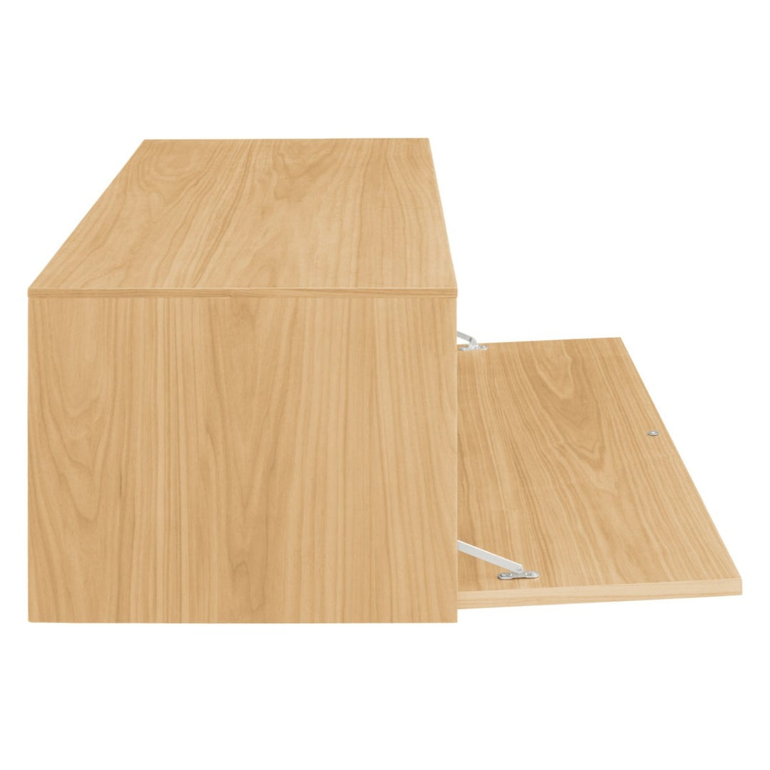 Wonder Wall 2.0 1 Door Cabinet