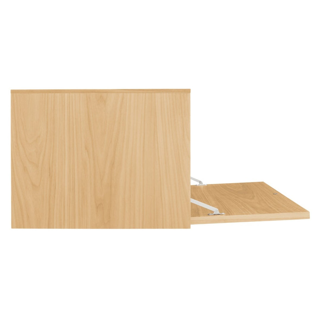 Wonder Wall 2.0 1 Door Cabinet