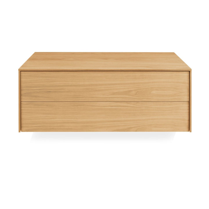 Wonder Wall 2.0 2 Drawer Cabinet