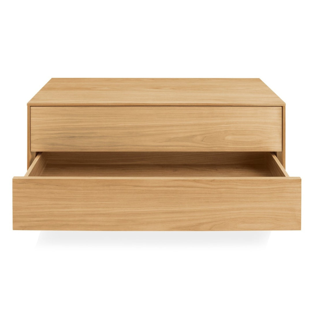 Wonder Wall 2.0 2 Drawer Cabinet