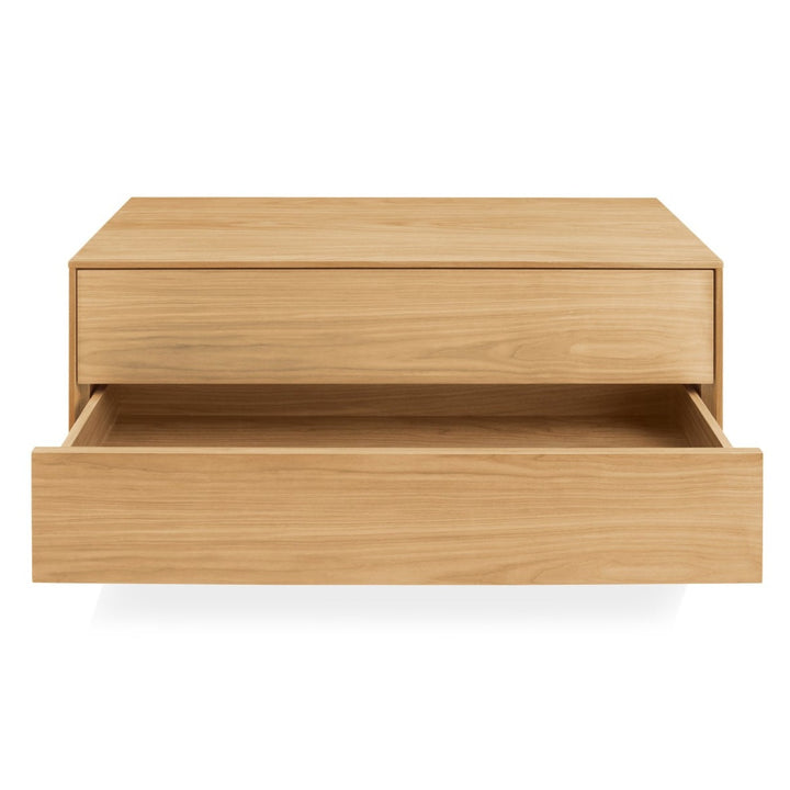 Wonder Wall 2.0 2 Drawer Cabinet