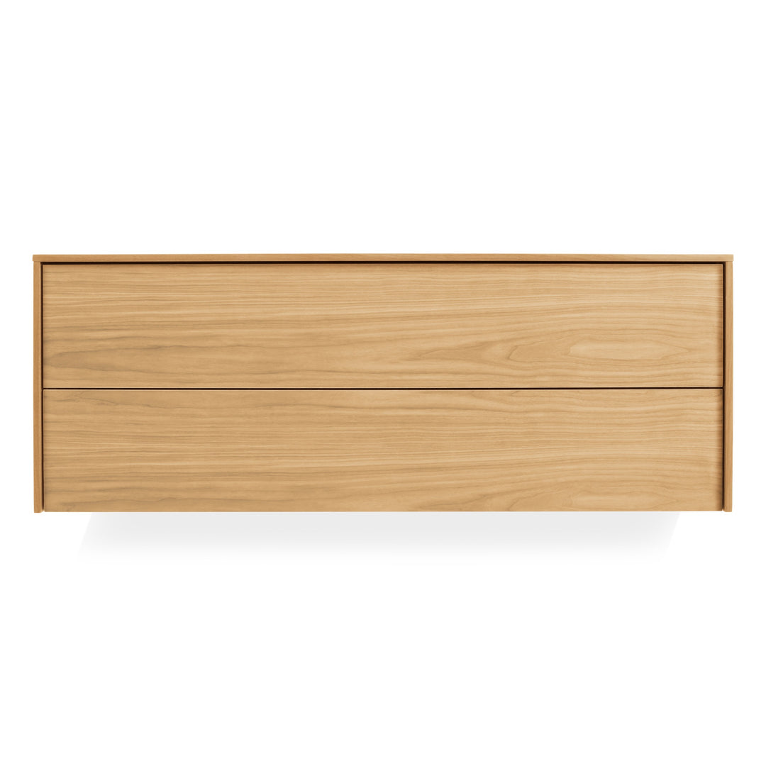 Wonder Wall 2.0 2 Drawer Cabinet
