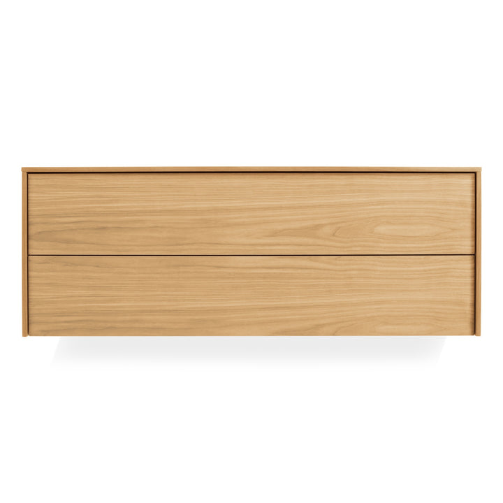 Wonder Wall 2.0 2 Drawer Cabinet
