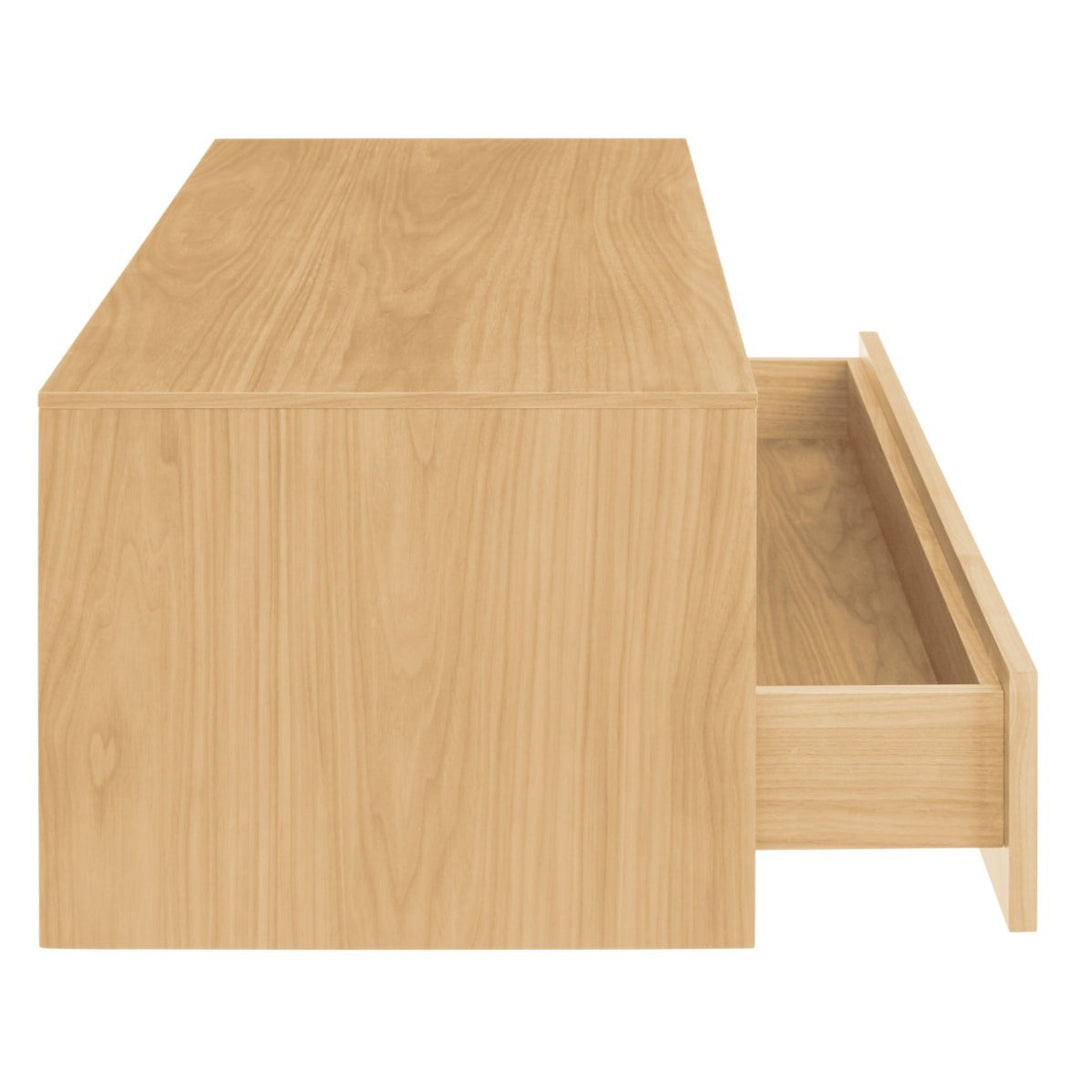 Wonder Wall 2.0 2 Drawer Cabinet