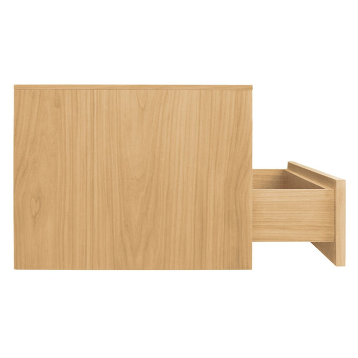 Wonder Wall 2.0 2 Drawer Cabinet