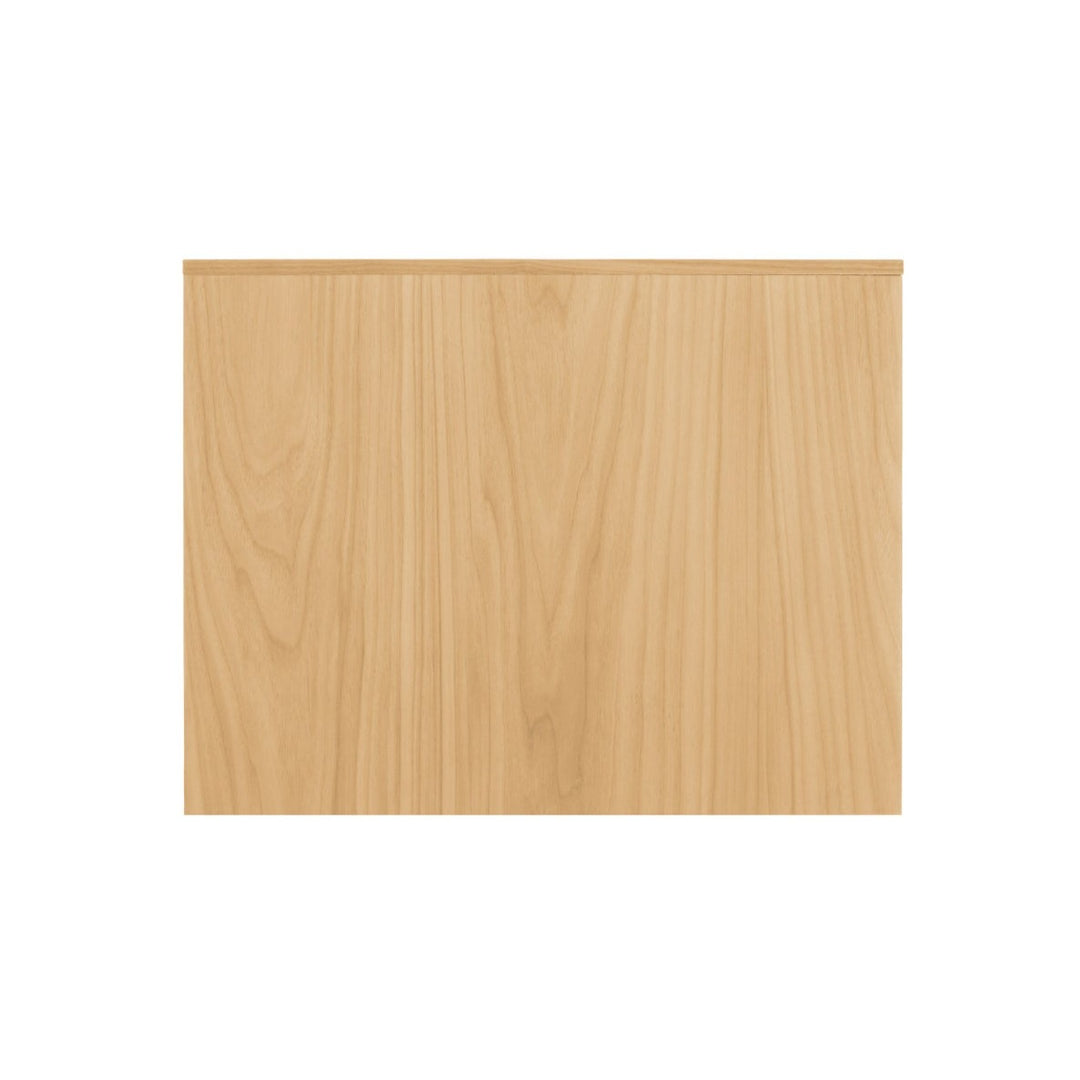 Wonder Wall 2.0 1 Door Cabinet
